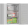 Bosch KGN392WDF No Frost 203cm Biała Komora Zero 363L - 1588626 - zdjęcie 6